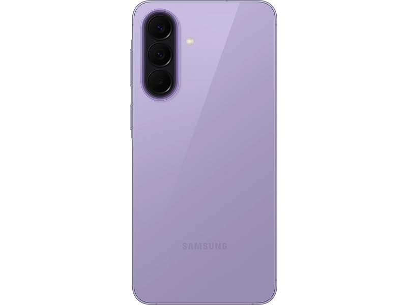 SAMSUNG Galaxy A57 5G lila