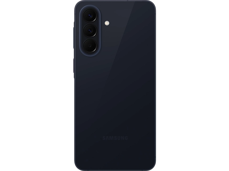 SAMSUNG Galaxy A57 5G blau