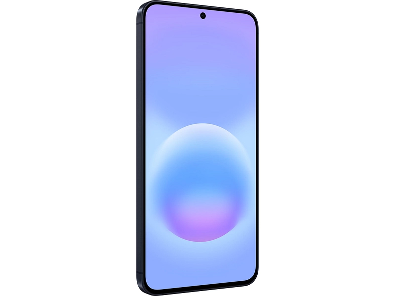 SAMSUNG Galaxy A57 5G blau