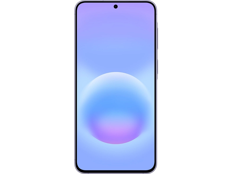 SAMSUNG Galaxy A57 5G lila