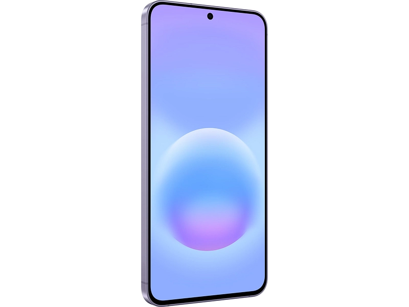 SAMSUNG Galaxy A57 5G lila