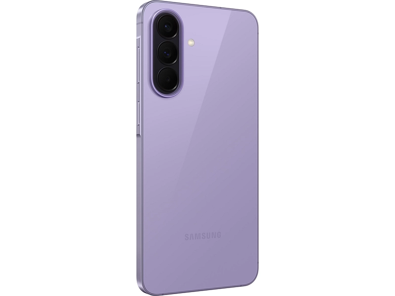 SAMSUNG Galaxy A57 5G lila