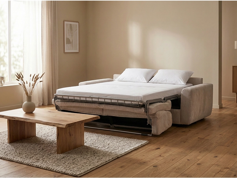 Bettsofa JOYA