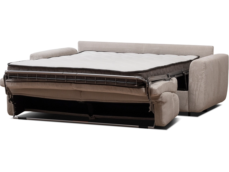 Bettsofa JOYA