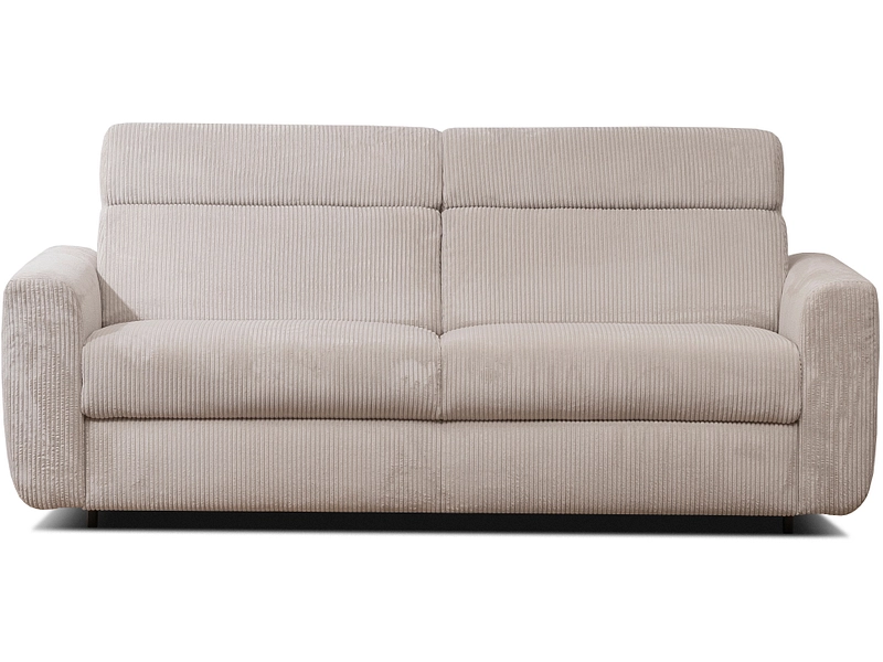 Bettsofa JOYA