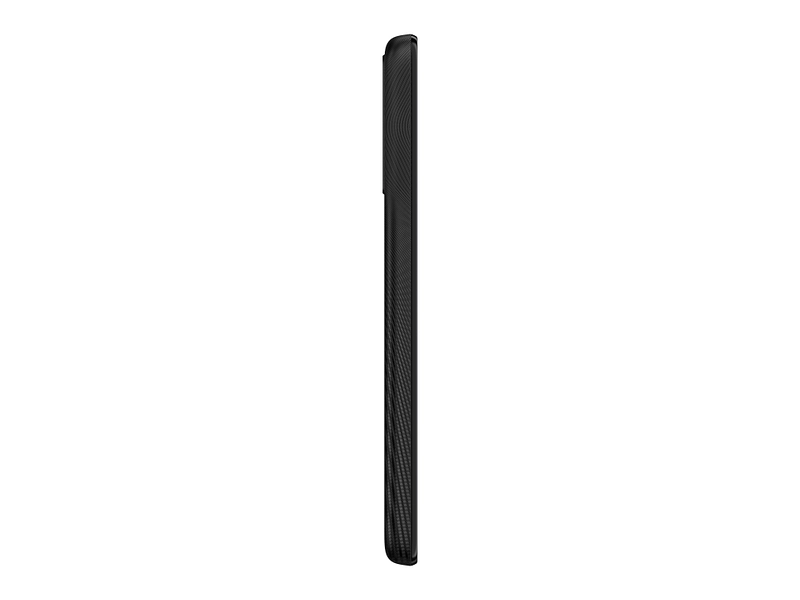 TCL 501 nero