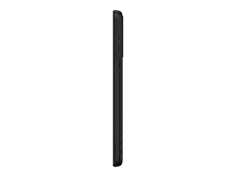 TCL 501 nero