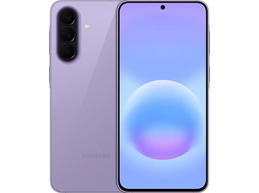 SAMSUNG Galaxy A57 5G lila