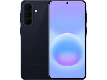 SAMSUNG Galaxy A57 5G blau