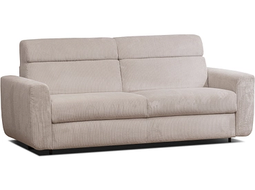 Bettsofa JOYA