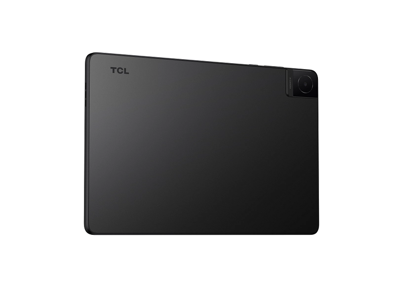 TCL TAB10 L GEN 2 Tablet schwarz TCL TAB10 L GEN 2 Tablet schwarz