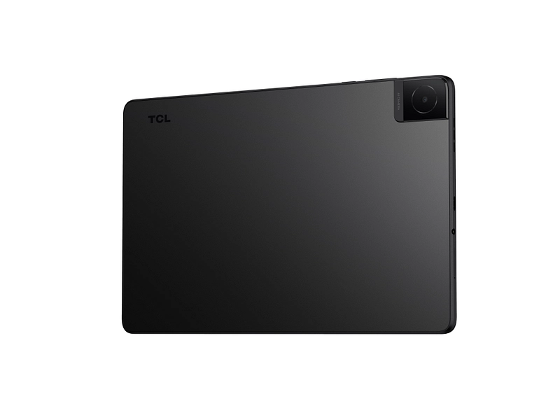 TCL TAB10 L GEN 2 Tablet schwarz TCL TAB10 L GEN 2 Tablet schwarz