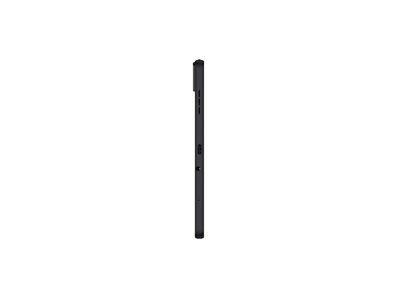 TCL TAB10 L GEN 2 Tablet schwarz TCL TAB10 L GEN 2 Tablet schwarz
