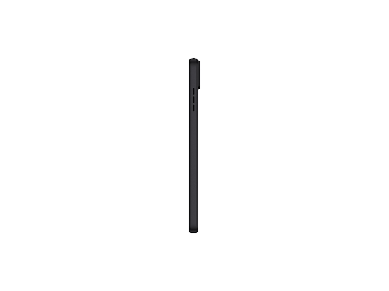 TCL TAB10 L GEN 2 Tablet schwarz TCL TAB10 L GEN 2 Tablet schwarz