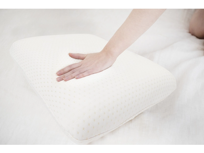 LIFENAXXCuscino ergonomico MEMORY