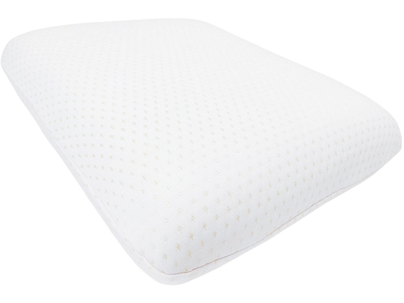LIFENAXXCuscino ergonomico MEMORY