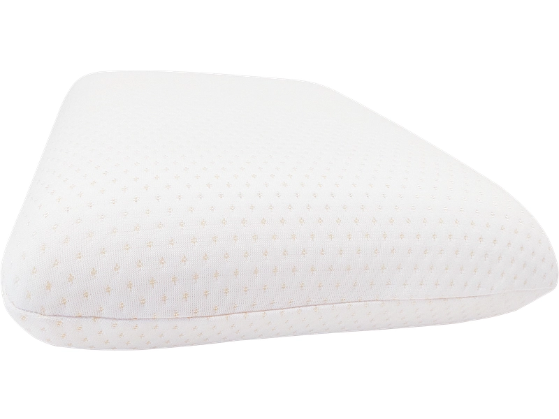 LIFENAXXCuscino ergonomico MEMORY