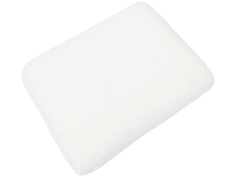 LIFENAXXCuscino ergonomico MEMORY