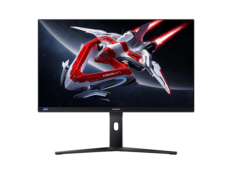 XIAOMI Monitor XIAOMI Monitor