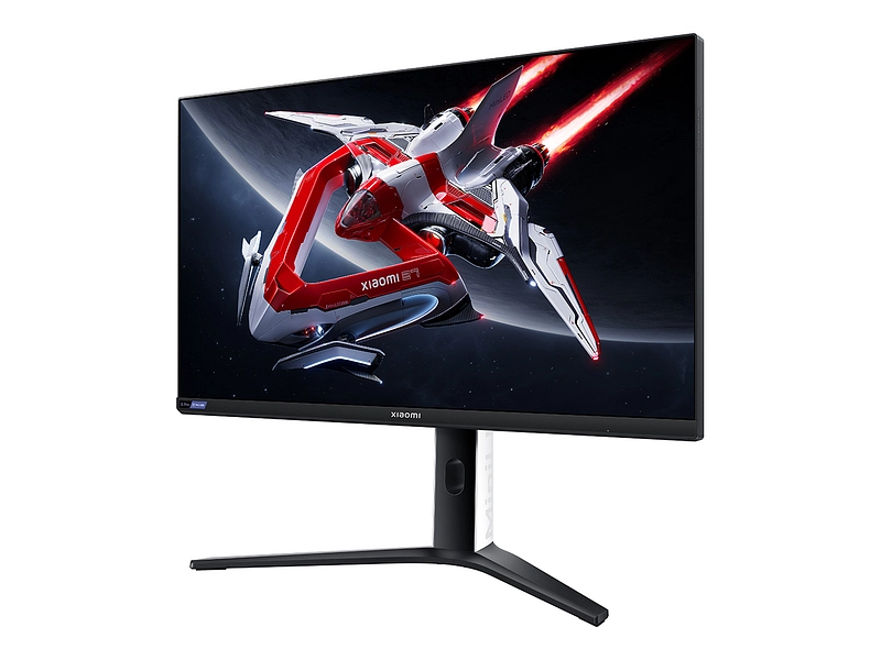 XIAOMI Monitor XIAOMI Monitor