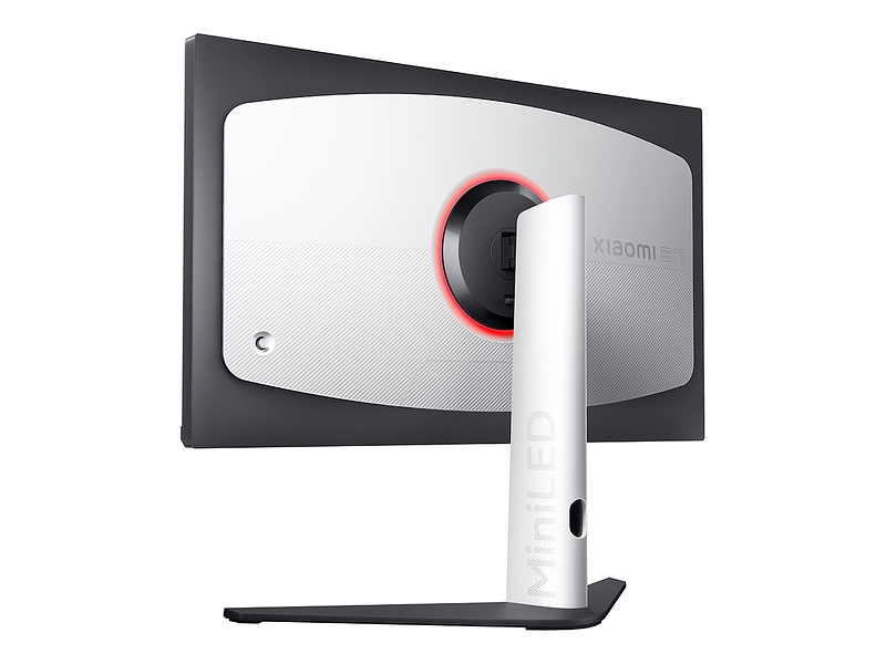 XIAOMI Monitor XIAOMI Monitor
