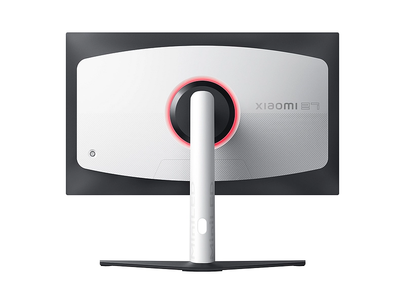 XIAOMI Monitor XIAOMI Monitor