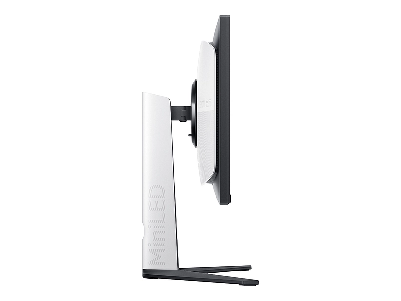 XIAOMI Monitor XIAOMI Monitor