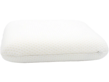 LIFENAXXCuscino ergonomico MEMORY