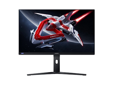 XIAOMI Monitor
