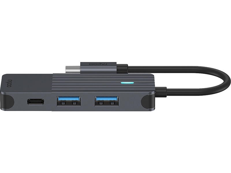 RAPOO Hub USB