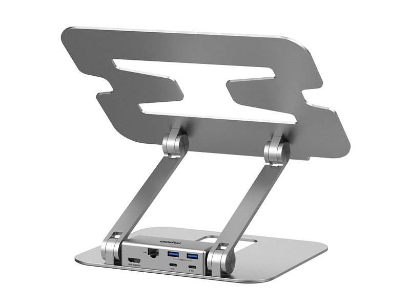 RAPOO Supporto per computer