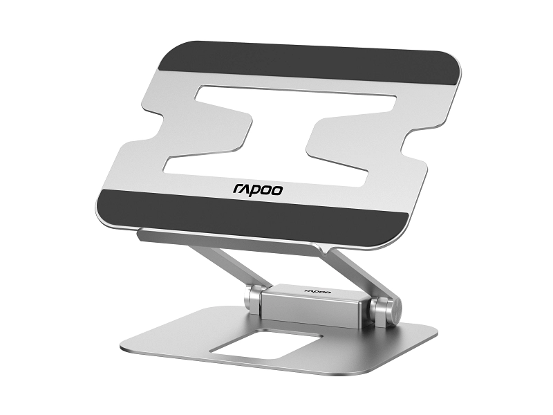 RAPOO Supporto per computer