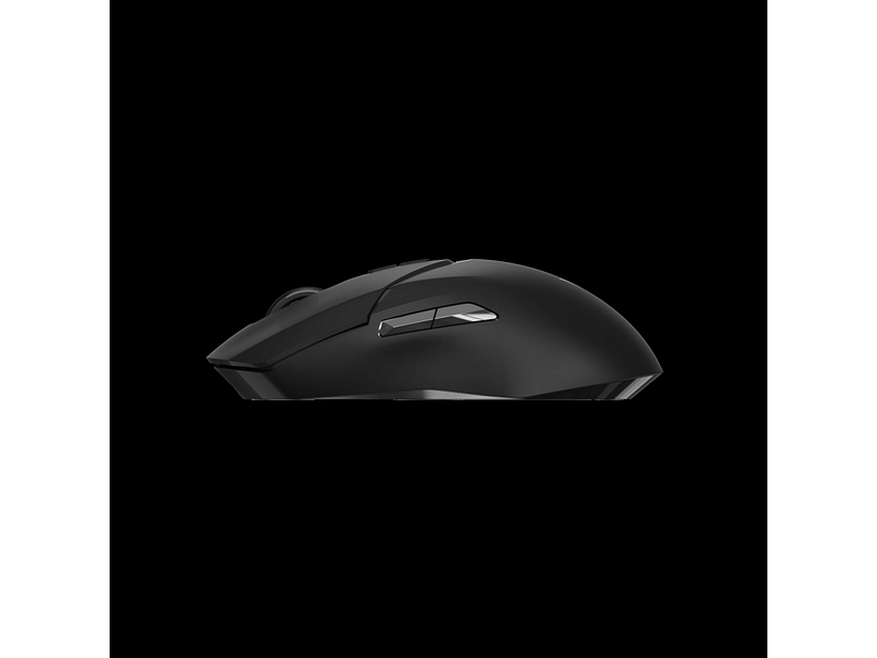 RAPOO Gaming-Maus