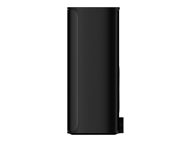 XIAOMI Tragbarer Luftkompressor