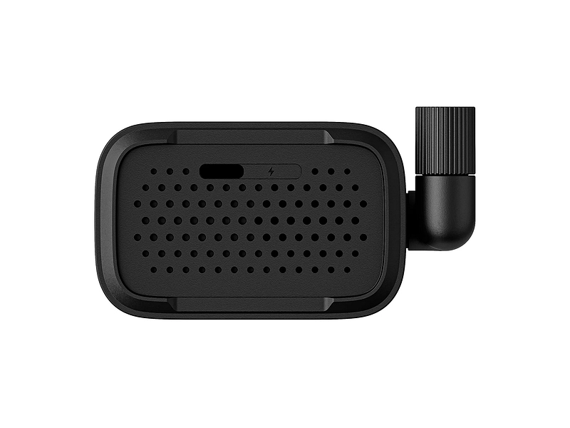 XIAOMI Tragbarer Luftkompressor