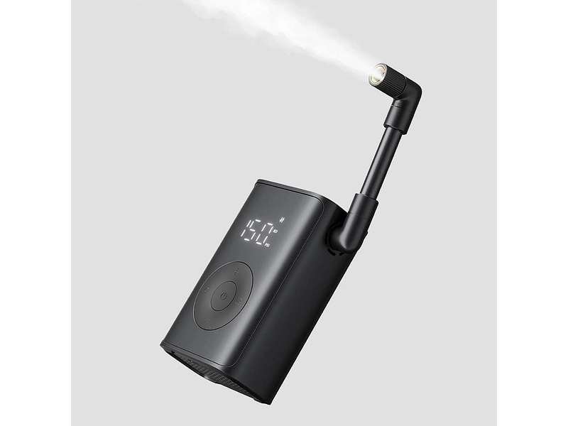 XIAOMI Tragbarer Luftkompressor