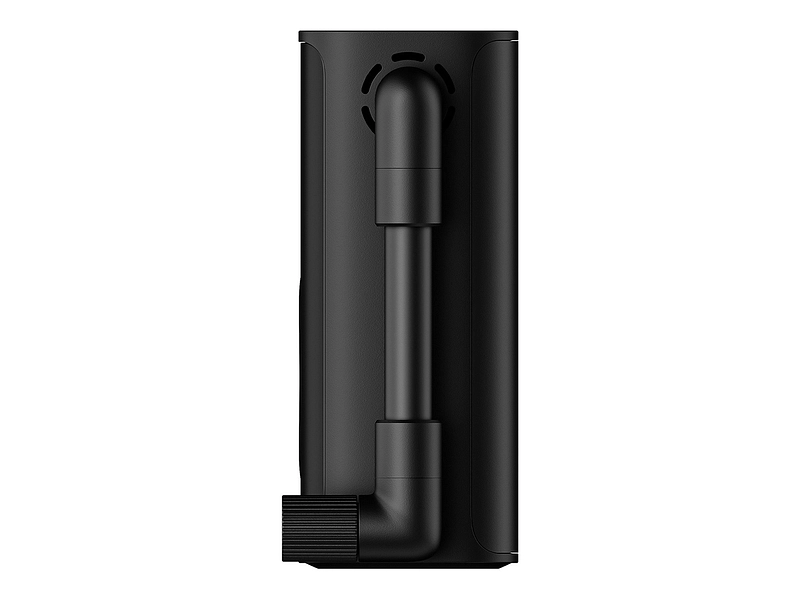 XIAOMI Tragbarer Luftkompressor