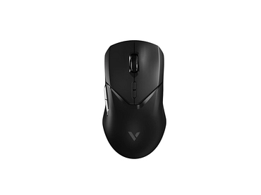 RAPOO Gaming-Maus