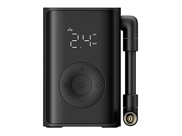 XIAOMI Tragbarer Luftkompressor