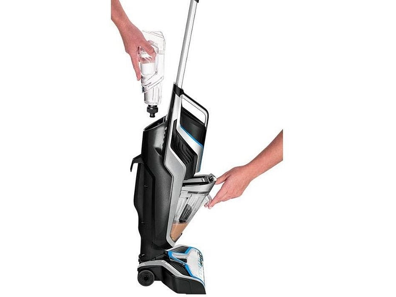 BISSELL Waschsauger
