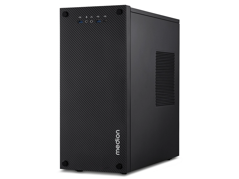 MEDION Computer