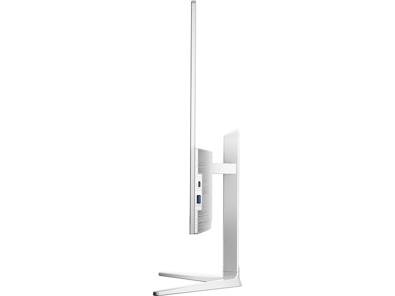MEDION PC All in One MEDION PC All in One