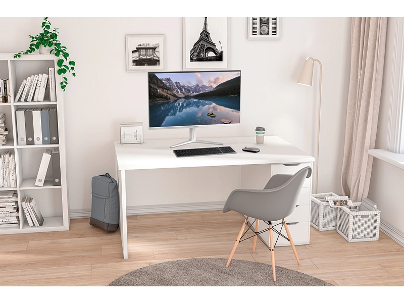 MEDION PC All in One MEDION PC All in One