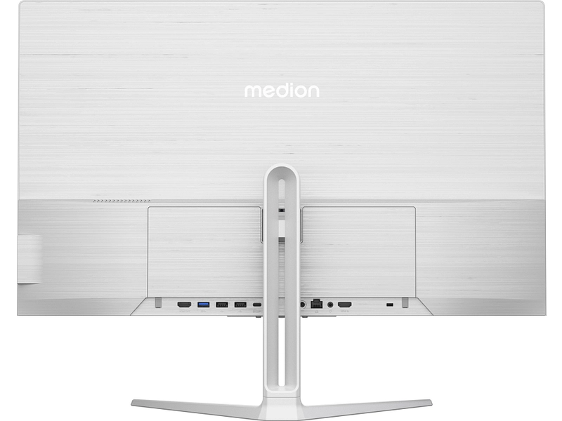 MEDION PC All in One MEDION PC All in One