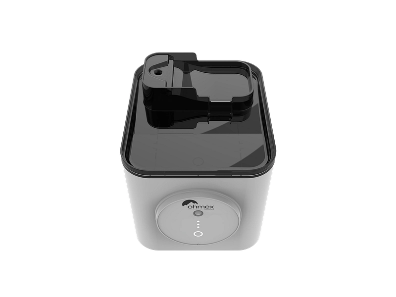 Fontaine à eau OHMEX