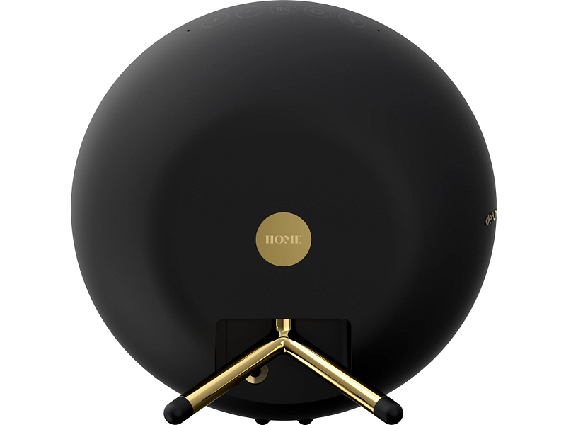 DEFUNC Haut-parleur HOME