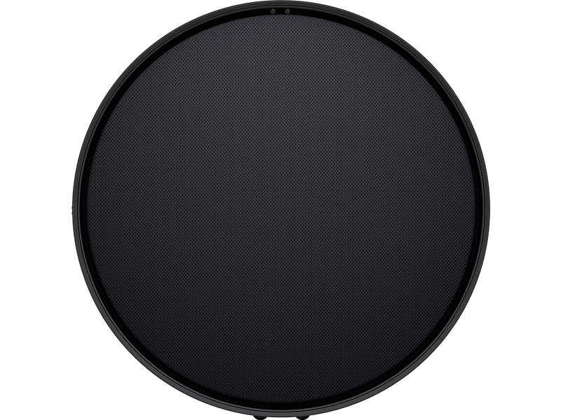 DEFUNC Haut-parleur HOME