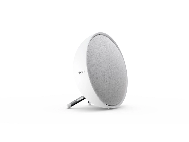 DEFUNC Lautsprecher HOME DEFUNC Lautsprecher HOME