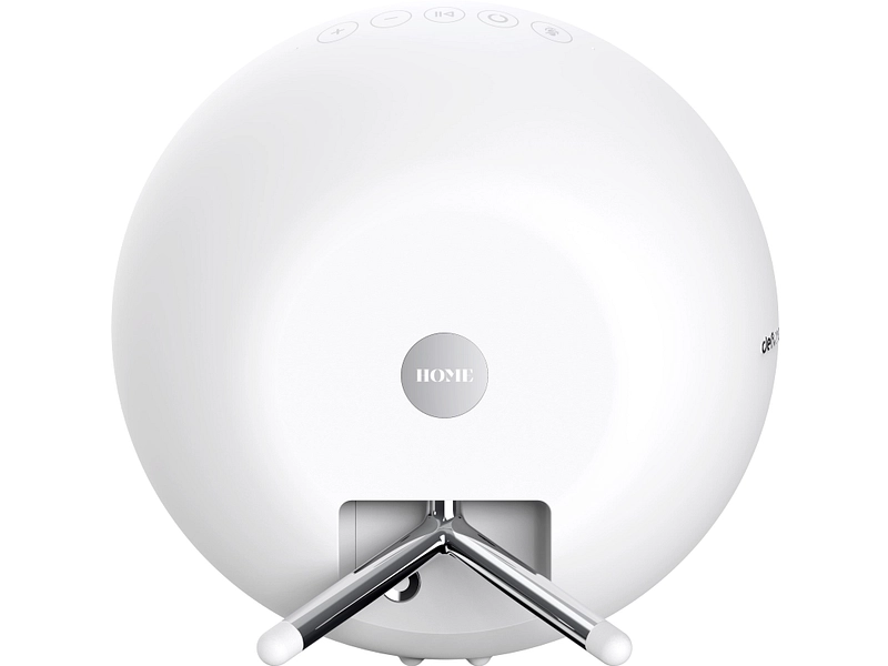 DEFUNC Lautsprecher HOME DEFUNC Lautsprecher HOME