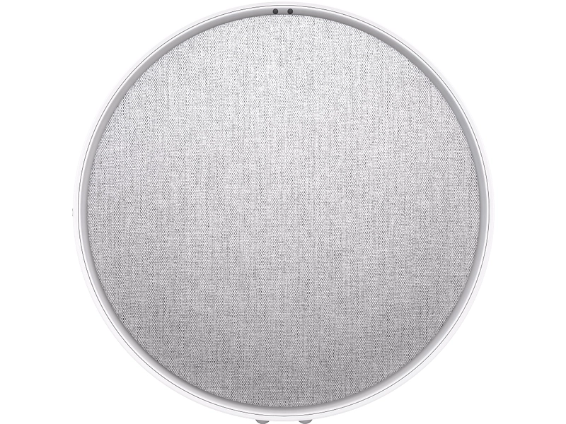 DEFUNC Lautsprecher HOME DEFUNC Lautsprecher HOME